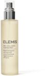 ELEMIS Pro-Collagen Toning Mist 150 ml