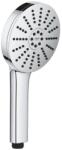 GROHE Vitalio Joy duș de mână StarLight Chrome 1348640000 (1348640000)