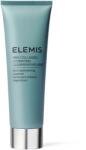 ELEMIS Pro-Collagen Hydrating Cleansing Mousse 125 ml