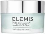 ELEMIS Pro-Collagen Marine Cream 50 ml