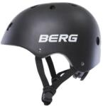 BERG Casca BERG S (48-52 cm) (BT16000400)