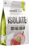 Hiro.Lab Whey Protein Isolate, ciocolată albă și căpșună, 700 g, Hero. Lab
