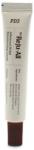 Dr.Reju-All Advanced PDRN Rejuvenating Cream, 20 ml - alza