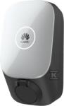 Huawei 22kW-os intelligens töltő