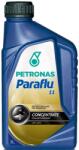 Selénia Paraflu 11 1l