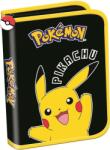 St. Majewski Penar St. Majewski Pokemon - Cu 1 fermoar și 2 aripi Penar