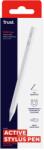 Trust Kyna Active - stylus toll
