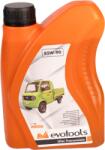 Evotools Ulei Transmisie 85W-90 EvoTools (684487)