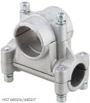 Evotools Cruce Imbinare Motocoasa (680216)