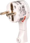 Evotools Stecher 90 Schuko 16A Evotools (683972)