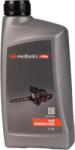 Evotools Ulei Ungere Lant TMU EvoTools +Plus (p01594)