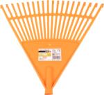 Evotools Grebla 20 Dinti Plastic (684317) Grebla