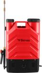 Bervas Pompa de Stropit Electrica BCF 16L Profesionala (B7104) Pulverizator