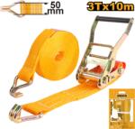 INGCO Sufa Auto cu Clichet (HRSP3101)