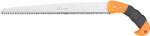 Evotools Ferastrau Pomi cu Teaca (631049) - tucumperi Fierastrau