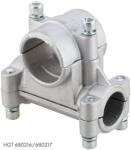 Evotools Cruce Imbinare Motocoasa (680217)