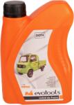 Evotools Lichid de Frana DOT4 EvoTools (684489)