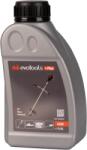 Evotools Ulei 2T TMU EvoTools +Plus (683955)