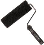 Evotools Trafalet pentru Gletuit EvoTools +Plus (683857)