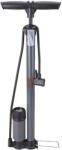 Evotools Pompa Auto cu Manometru EvoTools (676017)