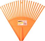 Evotools Grebla 22 Dinti Plastic (684318) Grebla