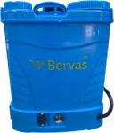 Bervas Pompa Stropit Electrica 12L (B9046) Pulverizator