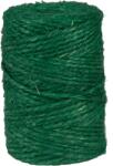Evotools Sfoara Iuta Verde (684185)