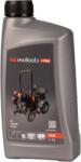 Evotools Ulei 4T 15W40 TMU EvoTools +Plus (683958)