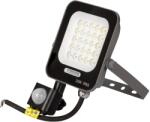Evotools Proiector Led cu Senzor de Miscare 1002 (683611)