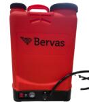 Bervas Pompa de Stropit Electrica BCF 16L Profi (B7110) Pulverizator