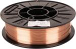 Monolith Sarma de Sudura MIG Cuprata Monolith ER70S-6 SG2 (684560)