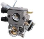 Bervas Carburator ST 181 (B8532)