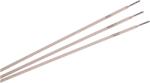 Monolith Electrod Bazic Monolith E424B42H5 (684557)