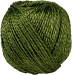Evotools Ghem Sfoara Sisal Verde (684183)
