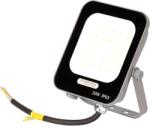 Evotools Proiector LED 2062 (683605)