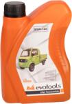 Evotools Ulei Transmisie 85W-140 EvoTools (684488)
