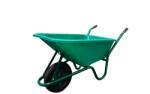 Poland Roaba Poland 100L Cuva Plastic Roata 350-8 6 PR (B7210)