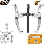 INGCO Presa pentru Rulment cu 2 Gheare (HGP08026)