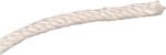 Evotools Sfoara Demaror Nailon 2080 (684154)