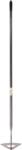 Evotools Sapaliga Coada Metalica EvoTools (684471) Sapa de gradina