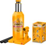 INGCO Cric Hidraulic (HBJ202)