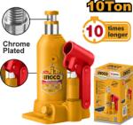 INGCO Cric Hidraulic cu Extra Ridicare (HBJ204)