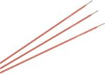 Monolith Electrod Rutilic-Celulozic Monolith RC E420RC11 (684556)