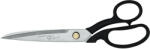 ZWILLING Шивашки ножици 21 cm SUPERFECTION Classic ZWILLING (ZW41900211)