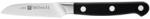ZWILLING Нож за зеленчуци ZWILLING® Pro (ZW38400091)