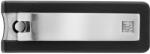 ZWILLING Нокторезачка 6, 5 cm TWIN® Box права ZWILLING (ZW42403000)