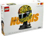 LEGO® Editions - McLaren Mastercard F1 Lando Norris sisakja (43023)