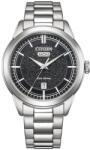 Citizen Ceas Citizen AW0151-85EC Ceas
