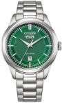 Citizen Ceas Citizen AW0151-85XC Ceas