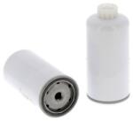 FIN-FILTER Filtru Combustibil FC5694 182 mm lung. , Infiletabil, FIN-FILTER (FC5694)
